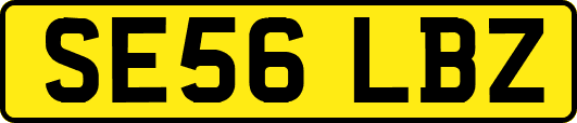 SE56LBZ