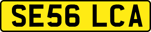 SE56LCA