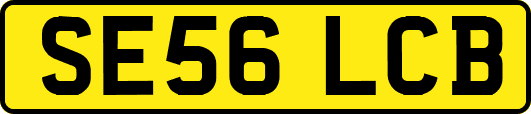 SE56LCB