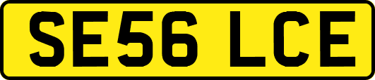 SE56LCE