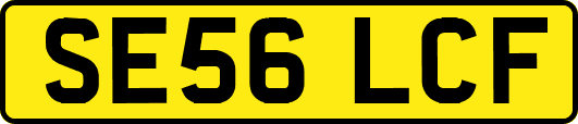 SE56LCF