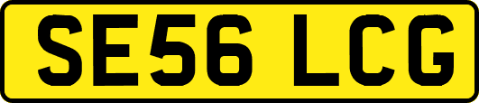 SE56LCG