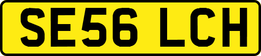 SE56LCH