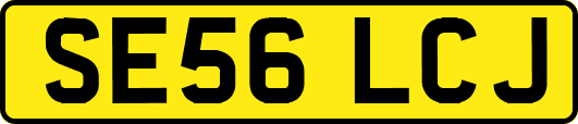 SE56LCJ