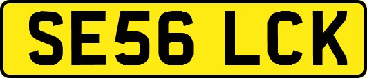 SE56LCK