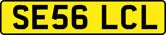 SE56LCL
