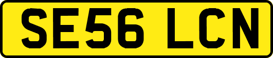 SE56LCN
