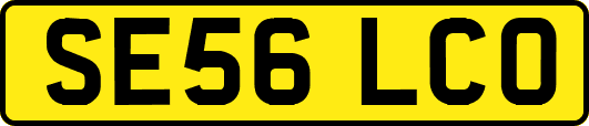 SE56LCO