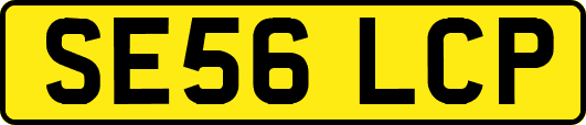 SE56LCP