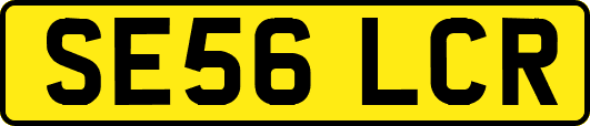 SE56LCR
