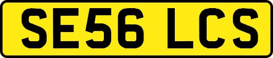 SE56LCS