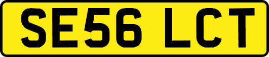 SE56LCT