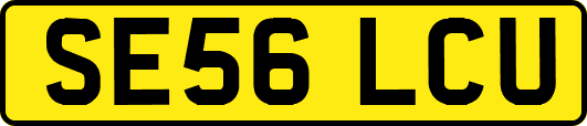 SE56LCU