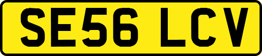 SE56LCV