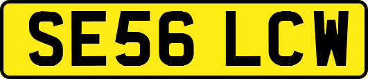 SE56LCW