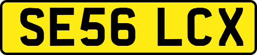 SE56LCX