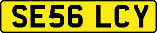 SE56LCY
