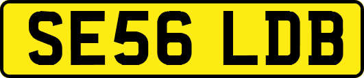 SE56LDB