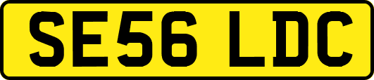 SE56LDC