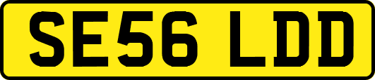 SE56LDD