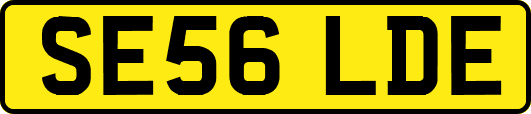 SE56LDE