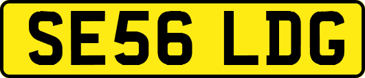 SE56LDG