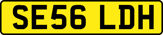 SE56LDH