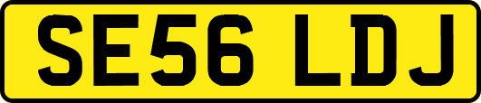 SE56LDJ