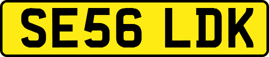 SE56LDK