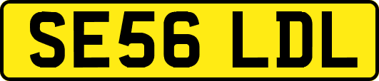 SE56LDL
