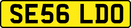 SE56LDO