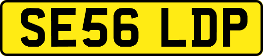 SE56LDP