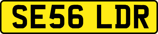 SE56LDR