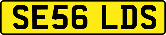 SE56LDS