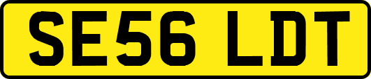 SE56LDT