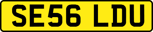SE56LDU