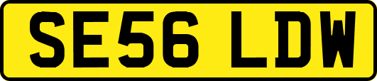 SE56LDW