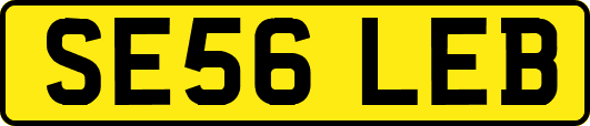 SE56LEB