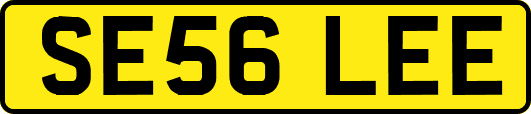 SE56LEE