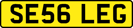 SE56LEG
