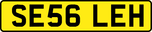 SE56LEH