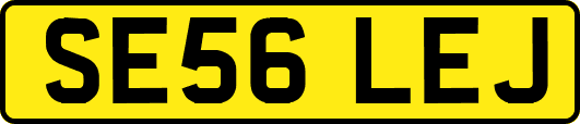 SE56LEJ