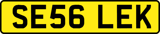 SE56LEK