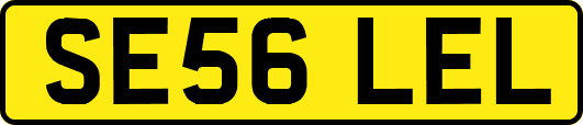 SE56LEL