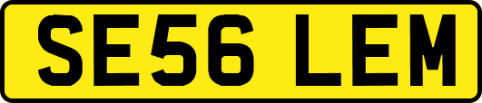 SE56LEM