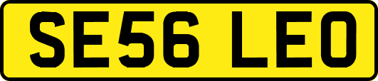 SE56LEO