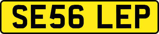 SE56LEP