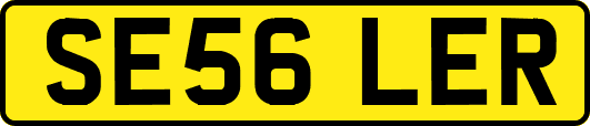 SE56LER