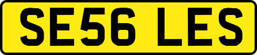 SE56LES