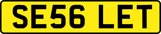 SE56LET